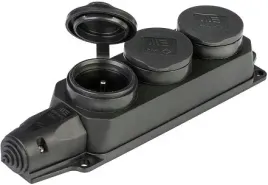 onnline-listwa-gumowa-3x230v-ip44-onnline-f6-0372