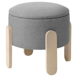 ikea-forlunda-puf-z-pojemnikiem-tonerud-szary