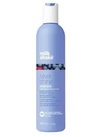 milk-shake-silver-shine-szampon-do-wlosow-blond-i-siwych-1000ml