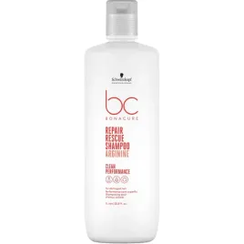 schwarzkopf-bc-bonacure-repair-rescue-szampon-pielegnacyjny-1000ml