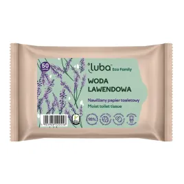luba-eco-family-nawilzany-papier-toaletowy-z-woda-lawendowa-50-sztuk