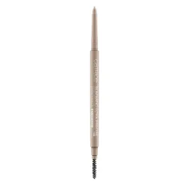 catrice-slim-matic-ultra-precise-wodoodporna-kredka-do-brwi-015-ash-blonde