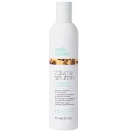 milk-shake-volume-solution-odzywka-zwiekszajaca-objetosc-wlosow-300ml