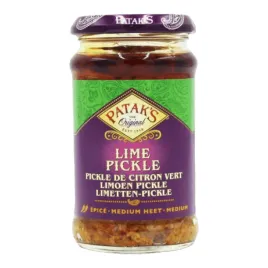 indyjskie-pickle-lime-pickle-pataks-283-g