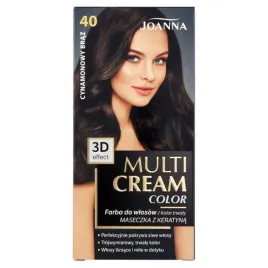 joanna-multi-cream-color-farba-40-cynamonowy-braz