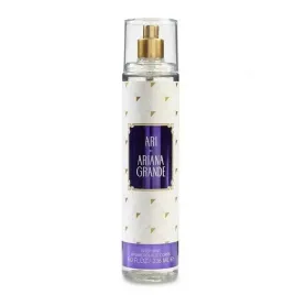 ariana-grande-ari-perfumowana-mgielka-do-ciala-236-ml