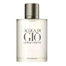 giorgio-armani-acqua-di-gio-pour-homme-woda-toaletowa-30ml