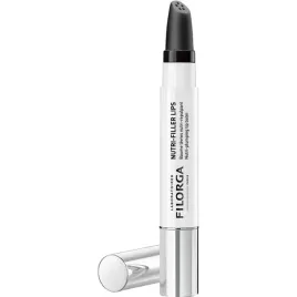 filorga-nutri-filler-nutri-plumping-balsam-do-ust-4ml