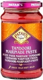 pasta-marynata-tandoori-marinade-paste-pataks-312-g