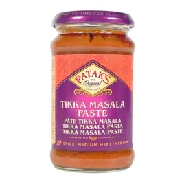 pasta-przyprawowa-tikka-masala-paste-pataks-283-g