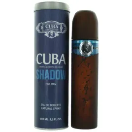 cuba-original-cuba-shadow-for-men-woda-toaletowa-100ml