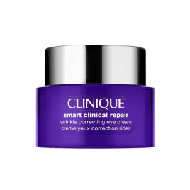 clinique-smart-clinical-korygujacy-krem-przeciwzmarszczkowy-pod-oczy-15ml