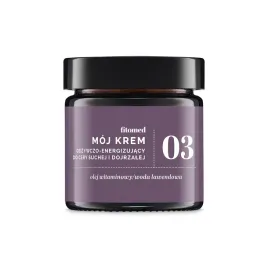 fitomed-moj-krem-no-3-odzywczo-energizujacy-do-cery-suchej-i-dojrzalej-55g