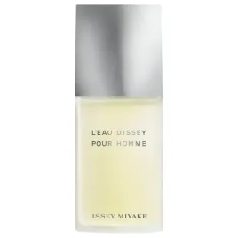 issey-miyake-l-eau-d-issey-pour-homme-woda-toaletowa-200ml