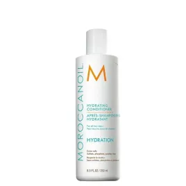 moroccanoil-hydrating-conditioner-nawilzajacy-balsam-do-wlosow-250ml