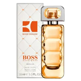 hugo-boss-orange-woda-toaletowa-30ml