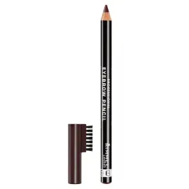 rimmel-professional-eyebrow-pencil-kredka-do-brwi-z-grzebykiem-001-dark-bro
