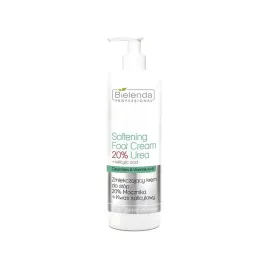 bielenda-professional-softening-foot-cream-20percent-urea-zmiekczajacy-krem-do-st