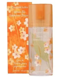 elizabeth-arden-green-tea-nectarine-blossom-woda-toaletowa-100ml