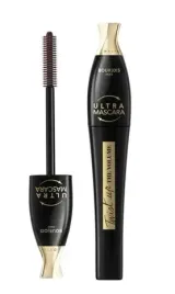 bourjois-mascara-twist-up-the-volume-tusz-02-ultra-brown-8ml