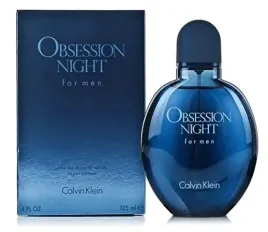 calvin-klein-obsession-night-for-men-woda-toaletowa-125ml