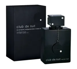armaf-club-de-nuit-intense-man-woda-toaletowa-105ml