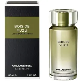 karl-lagerfeld-bois-de-yuzu-woda-toaletowa-100ml
