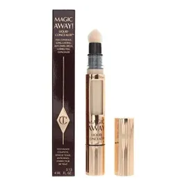 charlotte-tilbury-magic-away-liquid-concealer-2-fair
