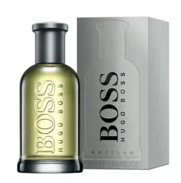 hugo-boss-boss-bottled-woda-toaletowa-50ml