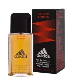 adidas-active-bodies-woda-toaletowa-100ml
