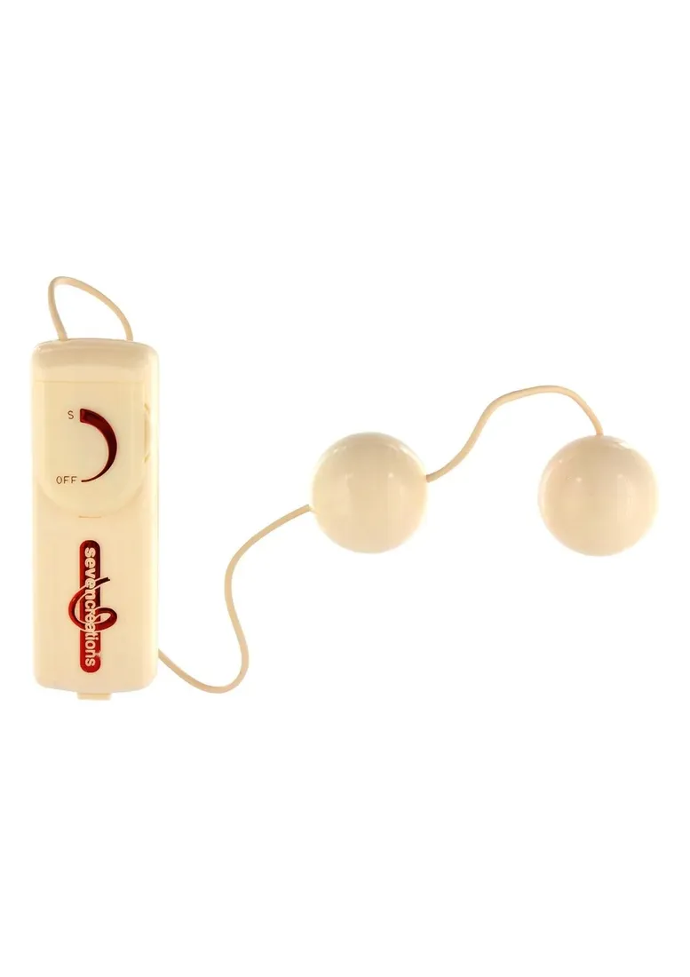 vibrating-duoballs-gold-stan-nowy