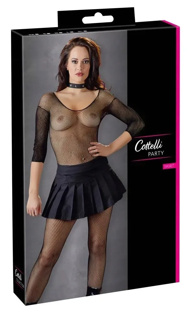 pleated-mini-skirt-l-rozmiar-produktu-l
