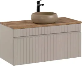 zestaw-comad-iconic-cashmere-szafka-100-wiszaca-z-blatem-kaszmir-i-umywalka
