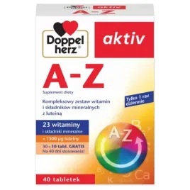 doppelherzr-aktiv-a-z-30-10-tabletek