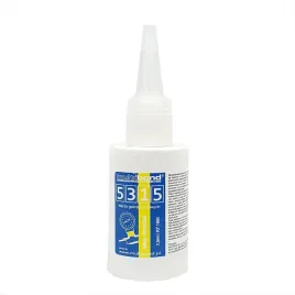 multibond-5315-50g-klej-o-latwym-demontazu-do-polaczen-rurowych