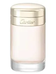 cartier-baiser-vole-eau-de-parfum-100-ml-produkt