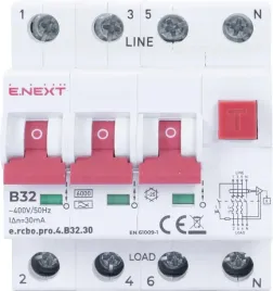 wylacznik-roznicowopradowy-z-czlonem-nadpradowym-rcbo-4p-b32-30ma