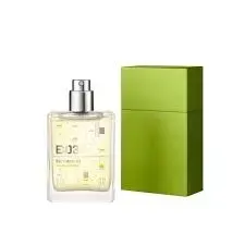 escentric-escentric-molecules-03-30-ml-flakon