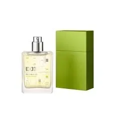 escentric-escentric-molecules-03-30-ml-flakon