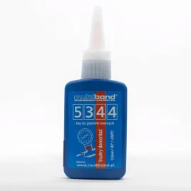 multibond-5344-50g-klej-o-trudnym-demontazu-do-polaczen-rurowych