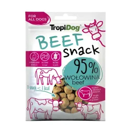 tropidog-snack-beef-smaczki-dla-psow-z-wysoka-zawartoscia-wolowiny