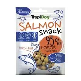 tropidog-snack-salmon-smaczki-dla-psow-z-wysoka-zawartoscia-miesa-z-lososia
