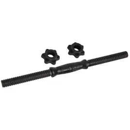 gryf-plastikowy-krotki-47cm-eb-fit