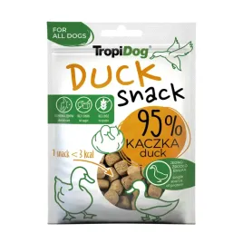 tropidog-snack-duck-smaczki-dla-psow-z-wysoka-zawartoscia-miesa-z-kaczki