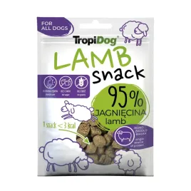 tropidog-snack-lamb-smaczki-dla-psow-z-wysoka-zawartoscia-jagnieciny