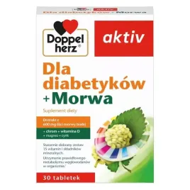 doppelherzr-aktv-dla-diabetykow-morwa-30-tabletek