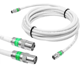 gotowy-kabel-antenowy-wtyk-tv-i-gniazdo-antenowe-5m-bialy-premium