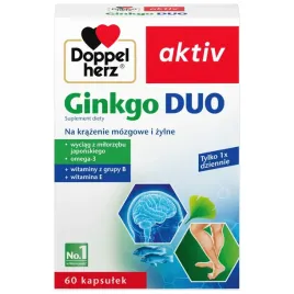 doppelherzr-aktiv-ginkgo-duo-60-kapsulek