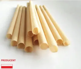 swiece-hopi-22-cm-do-swiecowania-uszu-50-szt-producent-beehopi