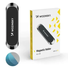 wozinsky-uchwyt-magnetyczny-na-deske-rozdzielcza-przyklejany-czarny